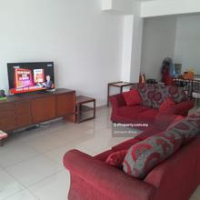 Setia Ecohill Semenyik, 2 Sty Terrace, Jalan Ecohill 1