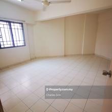 Villa Tropika For Rent