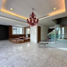 Kiara 9 Residency For Sale