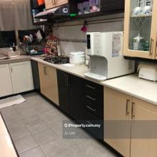 Kelana Mahkota unit for Sale