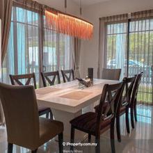 Townhouse for Sale