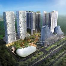 Save 163k, Menara Eclipse 1, Persiaran Multimedia, Cyber 11, Cyberjaya
