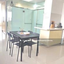Condominium for Rent