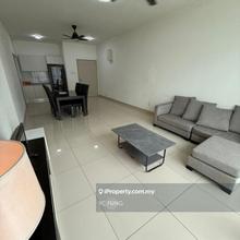 For Rent Aliff Avenue @ Tampoi