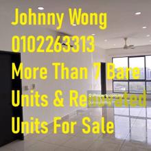 The Havre Condominium For Sales , Bukit Jalil