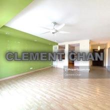 Corner Premium Unit for Sale