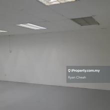 Shop-office for Rent @ Bandar Sri Damansara