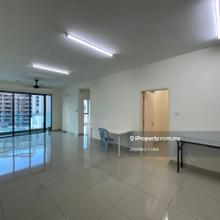 Ascenda 3 Bedrooms 2 Bathrooms partially for rent