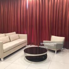 Prime Location Limited units for sale