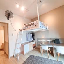 The grand ss15 below market price high rental return