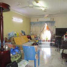 Good layout and value buy