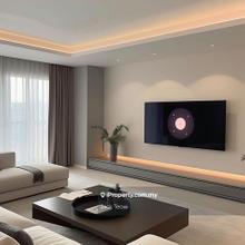 Freehold New Launch, Tod Condo, 0 Down Payment, Early Bird, High Roi