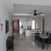 28 Dutamas for sale