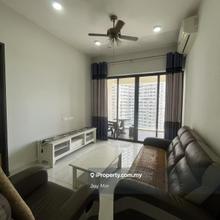 Country Garden  Bay Laurel 14B 