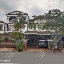 Below Market Price.Bank Offer Price 839 K