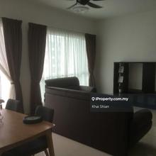 Unit for rent in Summerskye 