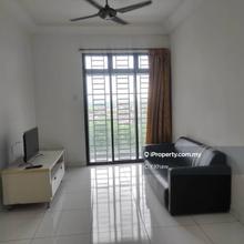 The Platino Apartment  Walking distance to Paradigm Mall (Roi @ 4.63%)