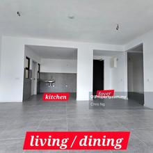 Brand New Aurora Residences Subang Jaya City Centre Subang  