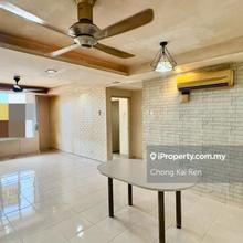 Actual Photos, Ready For Viewing