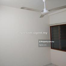 Flat for sale