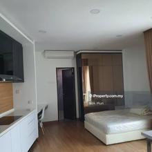 Well-kept and Tenanted Unit (Reduced Price)