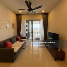 Sunway Geo Condo Specialist, Many Exclusive Unit On Hand