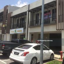 Sinaria ground floor (Cheapest) for rent!