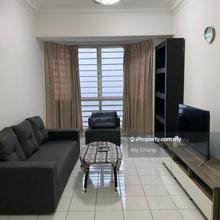 Rhythm Avenue for sale