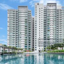 Best deal modern cozy best condominium in town 100% loan