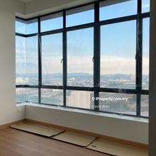 Condominium Hot Selling Below Market Price 