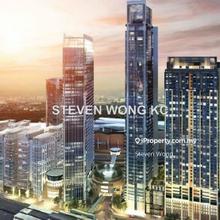 Office for Sale