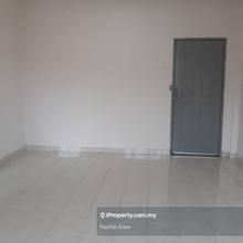 Carlina apartment for sales basic unit good investment
