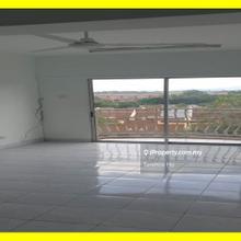 Sri hijau condo for rent best deal in the market