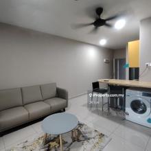 Many unit available ready for view