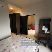 The Havre Bukit Jalil, Bukit Jalil