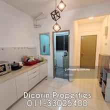 The rise 2, Revised Price, near to Gerogetown for Sale 