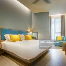 Best Seaview property in Malaysia