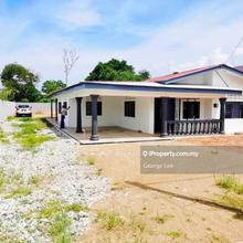 Hfs138 Bungalow for Sale  