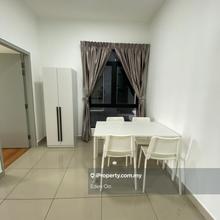 2 bedroom 2 bath Unit For rent Short Walk to Uow University