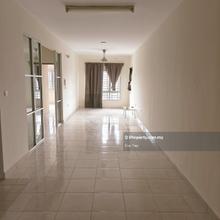 Damansara Perdana, Metropolitan Square for Rent