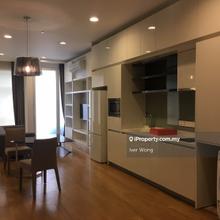 Platinum Face Suites