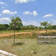 Rawang Taman Velox  Near Aeon Mall