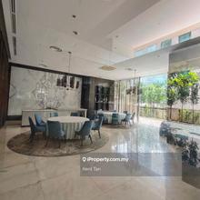 Banyan Tree Signature KLCC