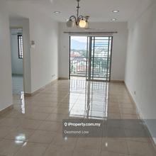 Ampang Boulevard Ampang Selangor