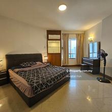 Sucasa Apartment 1 Room 1 Bath for Rent 