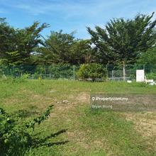 Ellenia,Acacia,Azalia,Dhania Ttdi Grove Terrace house for Sale