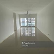 Very Nice Unit For Sale 