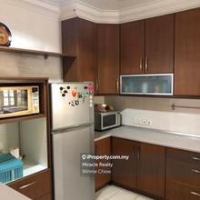 Terrace house for Sale