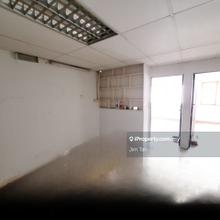 Ready to Move in Bangsar Jalan Kemuja