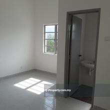 Terrace house for Sale